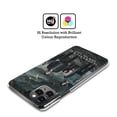 thumbnail image 2 of Head Case Designs Officially Licensed Supernatural Key Art Season 12 Group Hard Back Case Compatible with Apple iPhone 13, 2 of 7