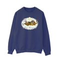 thumbnail image 1 of Scooby Doo Mens Big Bunny Sweatshirt, 1 of 3
