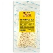 Enjoy Shredded Soft Ika (5 oz)