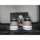 thumbnail image 4 of Adi - das Daily 3.0 Skate Shoes Casual Sneakers Grey Black White Size 7.5 FW3270, 4 of 5