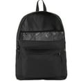 thumbnail image 4 of JanSport Unisex Backpack, Black, 4 of 8