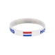 thumbnail image 2 of Pulsera de silicona de fútbol mundial 2026 – EE. UU. Canadá Apoyo a la bandera de México Regalo y recuerdo deportivo para aficionados al fútbol, 2 of 6