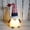 A, variant on Patriotic LED Figurine 4th of July Light-Up Elf Doll with America Flag Design Hat Independence Day Doll Ornament with Glowing Beard for Memorial Day USA 250th Anniversary Decor