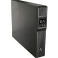 thumbnail image 4 of Vertiv Liebert PSI5 UPS 1500VA/1350W Line Interactive Rack/Tower with NIC, 4 of 5