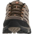 thumbnail image 2 of Merrell Moab 2 Waterproof Men 12 Walnut, 2 of 8