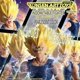 thumbnail image 2 of Paquete de accesorios para esculpir la cabeza de Vegeta demonizado de Dragon Ball Z en existencia, juguete en forma de hongo Super Saiyan rojo y negro de Super League, 2 of 5