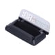 thumbnail image 5 of Pantalla OBD BuyWeek Accesorios Universales para Automóvil HD, 5 of 9