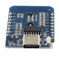 thumbnail image 2 of ESP8266 ESP-12F Mini Placa desarrollo NodeMCU Lua tipo C para, 2 of 4