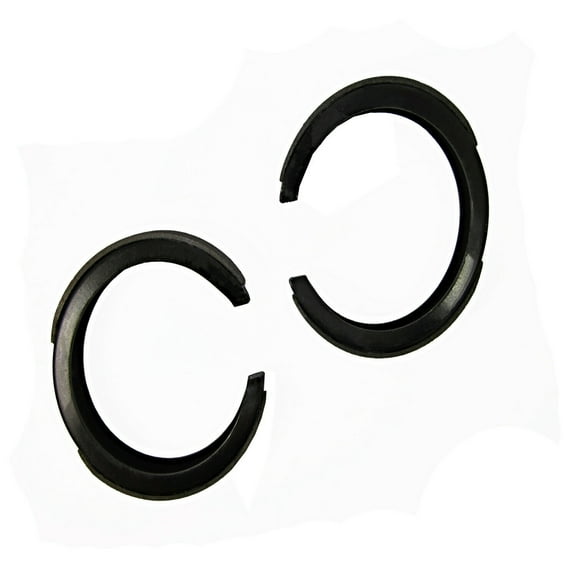 Premium Parking Brake Shoes for Hyundai Sonata Kia Cadenza Optima Sportage S882