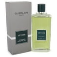 thumbnail image 2 of Guerlain Vetiver EDT For Him 100mL, 2 of 2