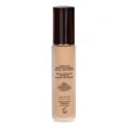 thumbnail image 3 of Corrector Guerlain Terracotta Natural Perfection 11,5 ml #3N, 3 of 3