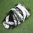 thumbnail image 4 of Red de Voleibol de Voleibol Resistente y Duradera Livianas y Portátil, 4 of 7