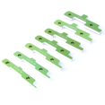 thumbnail image 2 of 7pcs Height Gauge Tool Router Table Setup Router Table Accessory Setup Block Height Gauge Set for Carpentry, 2 of 7