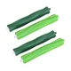 thumbnail image 1 of Accesorios de repuesto cepillo principal para iRobot Roomba i7 i7+ / i7 Plus E5 E6 E7 repuestos de aspiradora con 4 cepillos de goma, 1 of 1