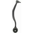 thumbnail image 3 of Dorman 520-981 Front Left Lower Rearward Suspension Control Arm and Ball Joint Assembly for Specific BMW Models Fits select: 1995-2001 BMW 740, 1995-2001 BMW 750, 3 of 3