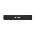 thumbnail image 3 of Tripp Lite PDUMNH30 16-Outlet 2.9kW Single-Phase Monitored PDU, 3 of 6
