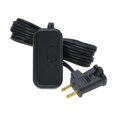 thumbnail image 1 of TTCL-100H-BL Slide Dimmer Switch  1.25 amps  120 volts, 1 of 1