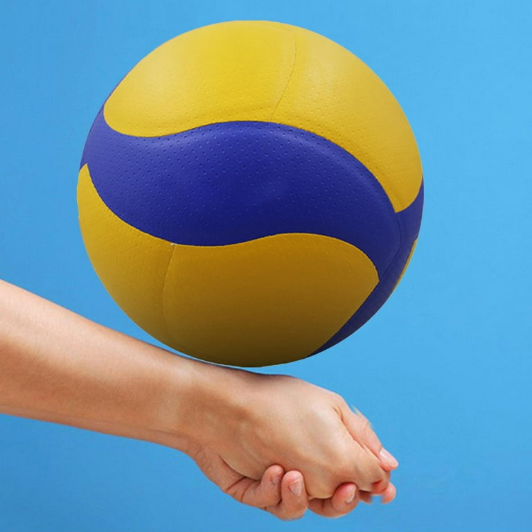 Vollyball ball online