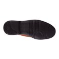 thumbnail image 3 of MOCASINES CABALLERO QUIRELLI 701601 PIEL CAFÉ QUIRELLI  701601, 3 of 4