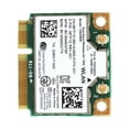 thumbnail image 4 of Wireless Mini PCIE Wireless Wifi Card DualBand BT 4.0  Module for  7260 ac  7260HMW, 4 of 7