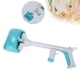 thumbnail image 4 of Pala Portátil Para Perros Resistente Ergonómica Portátil Para Mascotas Muelle Duradero Materiales De Alta Resistencia Para Perros Grandes Y Pequeños ANGGREK Otros, 4 of 8