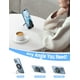 thumbnail image 4 of Soporte magnético MagSafe para teléfono Lamicall 2025, MagSafe, para iPhone, 4 of 7