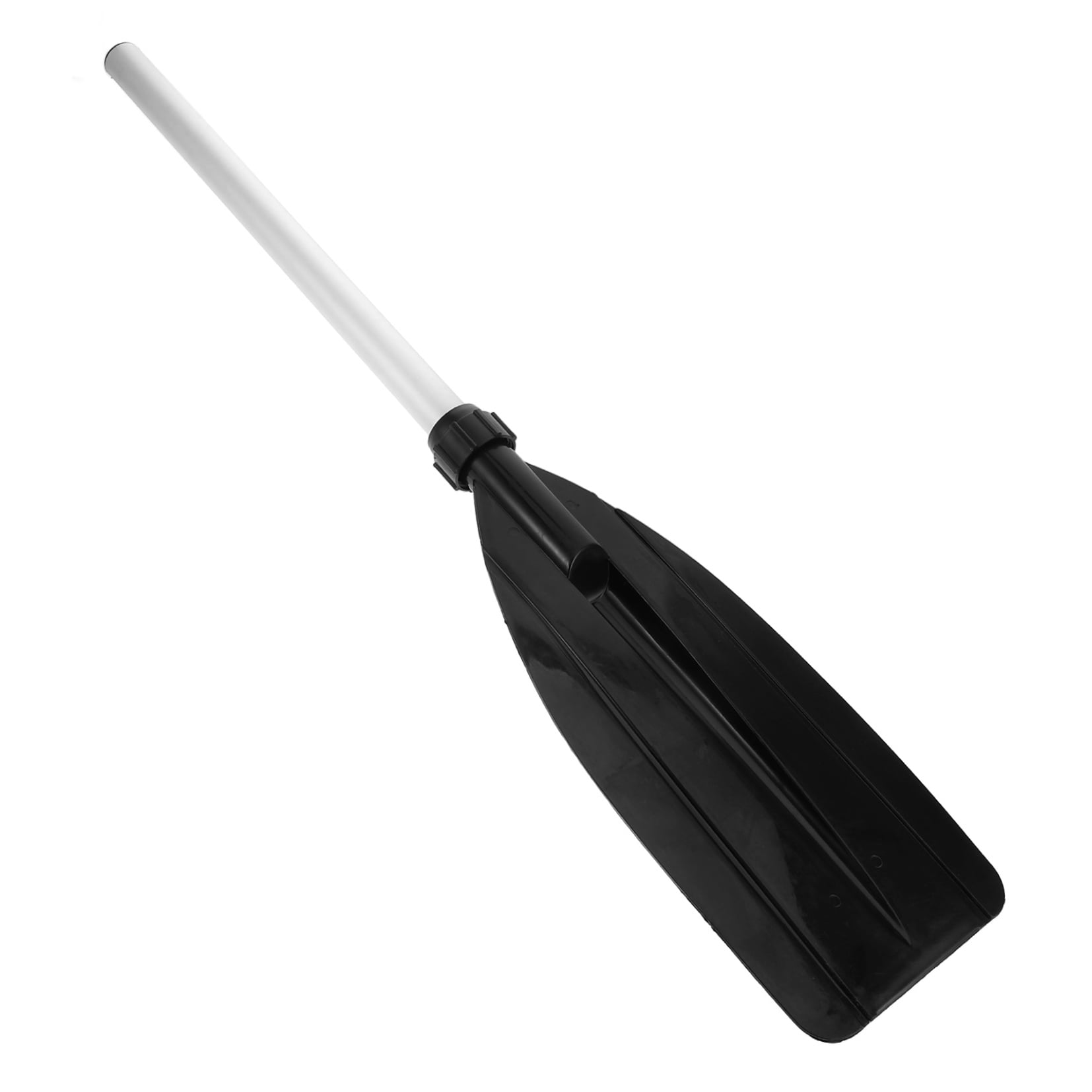 UPOUART Aluminum Replacement Blade for Boat , 1 Piece, Comfortable Grip for Outdoor Water Activities