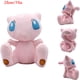 thumbnail image 3 of Pokemon Pikachu Magikarp Magnemite Porygon Soft Plush Toy Cute Tauros Zapdos Pidgeotto Lapras Mew Moltres Articuno Peluche Dolls, 3 of 5
