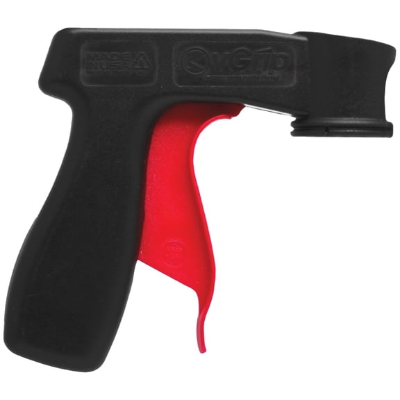 VGRIP