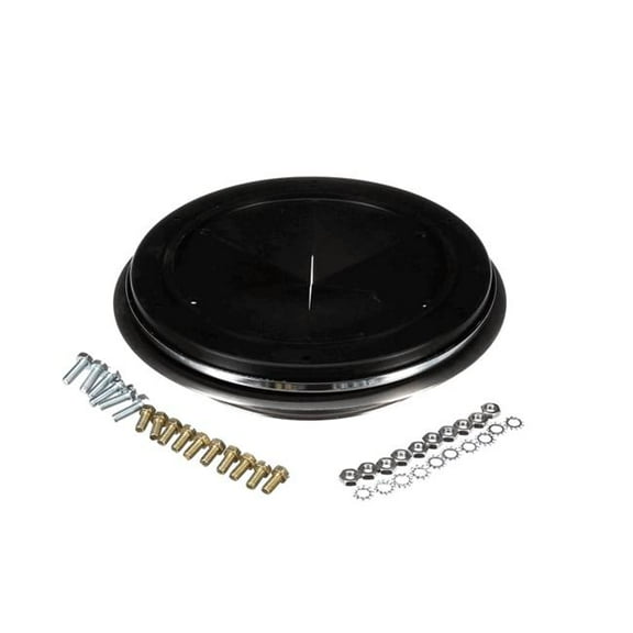 Insinkerator 11599B Disposal to Sink Adapter