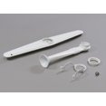 thumbnail image 1 of Sears 675808 Kenmore Dishwasher Spray Arm Kit 3378147, 1 of 1