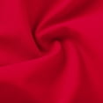 thumbnail image 7 of Push Up Swimsuits for Women,2 Piece High Waisted Bikini Set,Halter V-Neck Bra and High-Cut Cheeky Briefs, 7 of 7