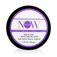 thumbnail image 1 of Squalane Body Butter by NOW Beauty for Unisex - 6 oz Body Butter, 1 of 4