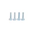 thumbnail image 5 of Spindle Assembly Fit for John Deere GY21098 / GY20962 / GY20867 / GY21098 42inch 48inch, 5 of 5