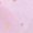 Pink-2, variant on EnJoCho Ballet Leotards for Girls - Toddler 𝖥lutter Wing Sleeve Tutu Skirted Ballerina Dance Dress Princess Tiere𝖽 Toddler Dress
