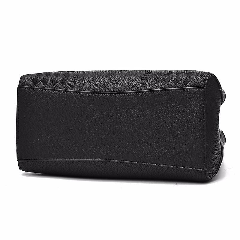 Luxury Handbags Women Bags Designer Women s Shoulder Bag Leather Ladies Hand Bags Female Crossbody Bags Tote Handbag