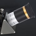 thumbnail image 1 of Ocular, Ocular Asférico De Alta Definición Para Telescopio Para Telescopio Astronómico De 1,25 Pulgadas, 1 of 7