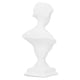 thumbnail image 4 of Escultura, Estatua Segura, Resina No Tóxica Para Estantes De Escritorio De Librería ANGGREK Otros, 4 of 8
