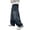 /v157Dark Blue375, variant on MEZZALL Toddler Boys Casual Blue Solid Color Denim Pants Straight Leg Loose Fit Summer Trousers For Big Kids Youth Comfortable Jeans With Classic Design Breathable Bottoms
