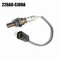 thumbnail image 4 of unique 226a0-cj00a Oxygen Sensor Air Fuel Oxygen Sensor Automobile For Tiida Sylphy 1.6, 4 of 5