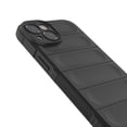 thumbnail image 4 of Teknet Funda Case Silicon para iPhone 14 antigolpes Uso Rudo, 4 of 5