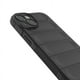 thumbnail image 4 of Teknet Funda Case Silicon para iPhone 14 antigolpes Uso Rudo, 4 of 5