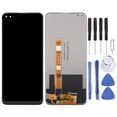thumbnail image 2 of Cellphone Spare Parts  LCD Screen and Digitizer Full Assembly for OPPO A92s / Realme 6 Pro RMX2061 RMX2063, 2 of 6