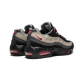 thumbnail image 3 of NIKE MENS Air Max 95 PRM 538416 006 538416 006 from Stadium Goods, 3 of 6