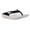 Pearl Black, variant on Spenco Fusion Pearl Women's Slide Sandal