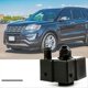 thumbnail image 3 of Vapor Canister Vent Solenoid for Ford Escape Explorer Fusion, 3 of 5