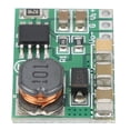 thumbnail image 3 of Hilitand ADC Module,Power Supply Module,DC‑DC Power Supply Module ‑Boost Negative Pressure Device For Operational, 3 of 8