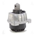 thumbnail image 4 of Engine Mount Front Left, 4 of 4