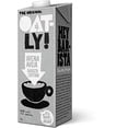 thumbnail image 1 of Oatly Barista Oat Milk, 32 Fl Oz, 1 of 4