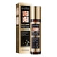 thumbnail image 2 of Fiudx Ofertas Relámpago Loción tonificante Antiarrugas Con Retinol Para Una Juventud Hidratada - 100 Ml, 2 of 6